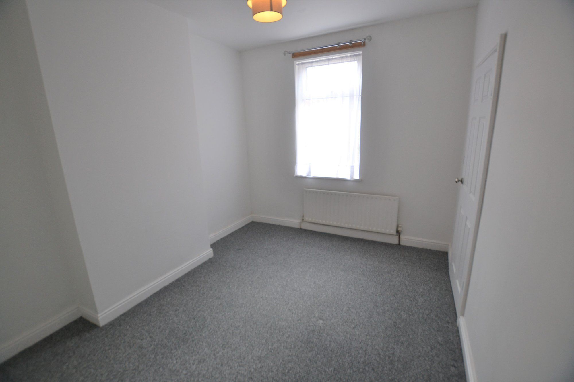 2 bed terraced house for sale in Danvers Road, Leicester LE3 Zoopla