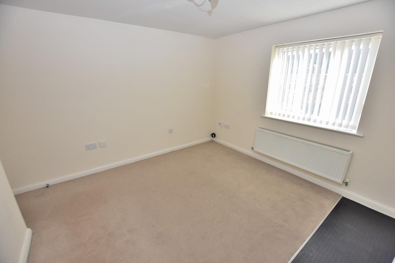 1 bed flat for sale in Greenock Crescent, Wolverhampton WV4 Zoopla