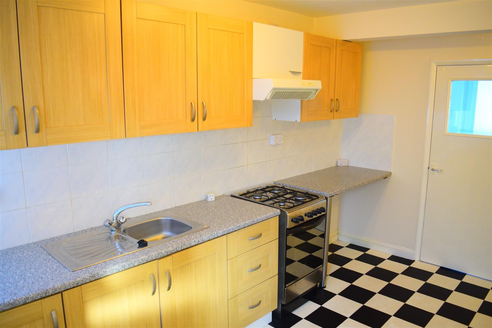 2 bed property for sale in Nursery Lane, Kingsthorpe NN2 Zoopla