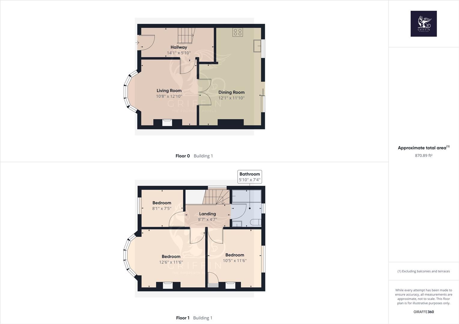 3 bed semidetached house for sale in Southend Road, Grays RM17 Zoopla