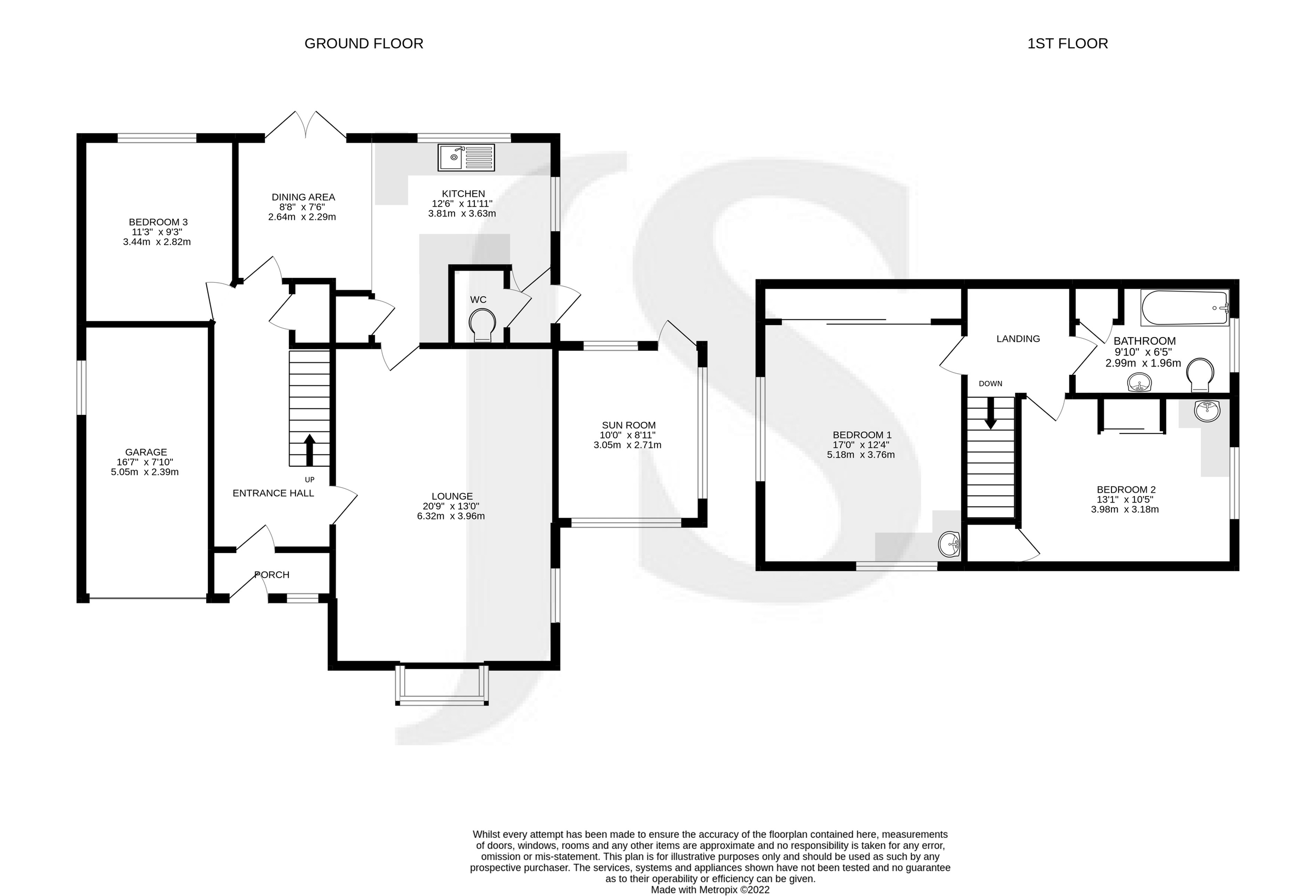 3-bed-detached-house-for-sale-in-the-heights-findon-valley-worthing