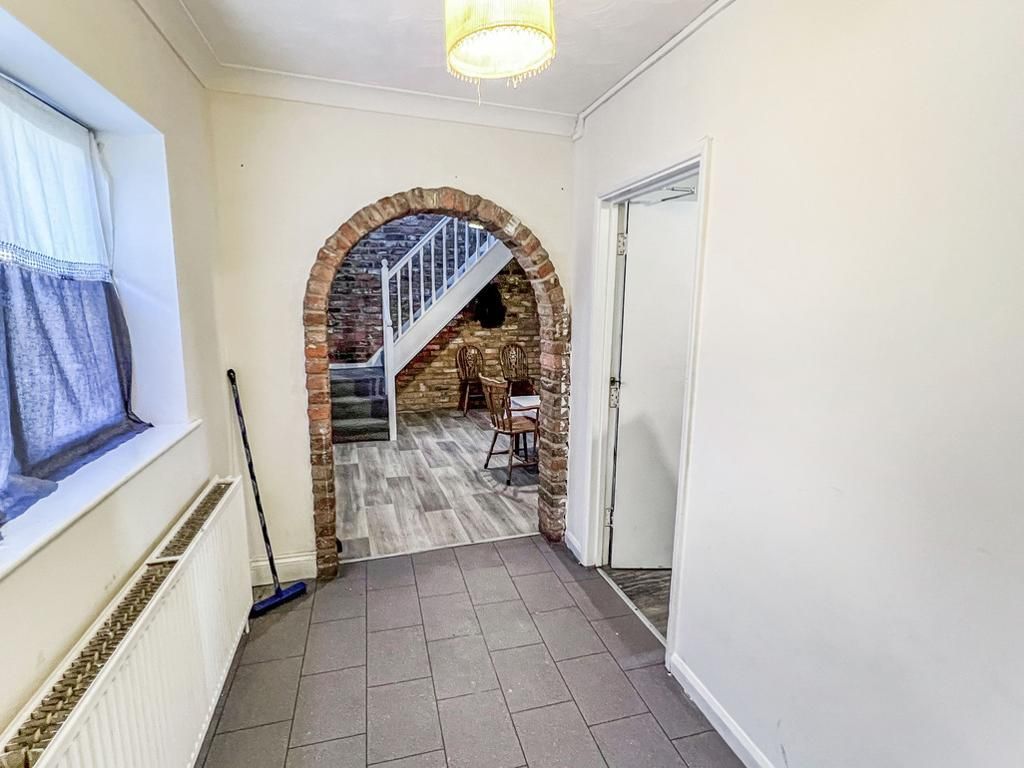 6 bed property for sale in Oil Mill Lane, Wisbech, Cambs PE13 Zoopla