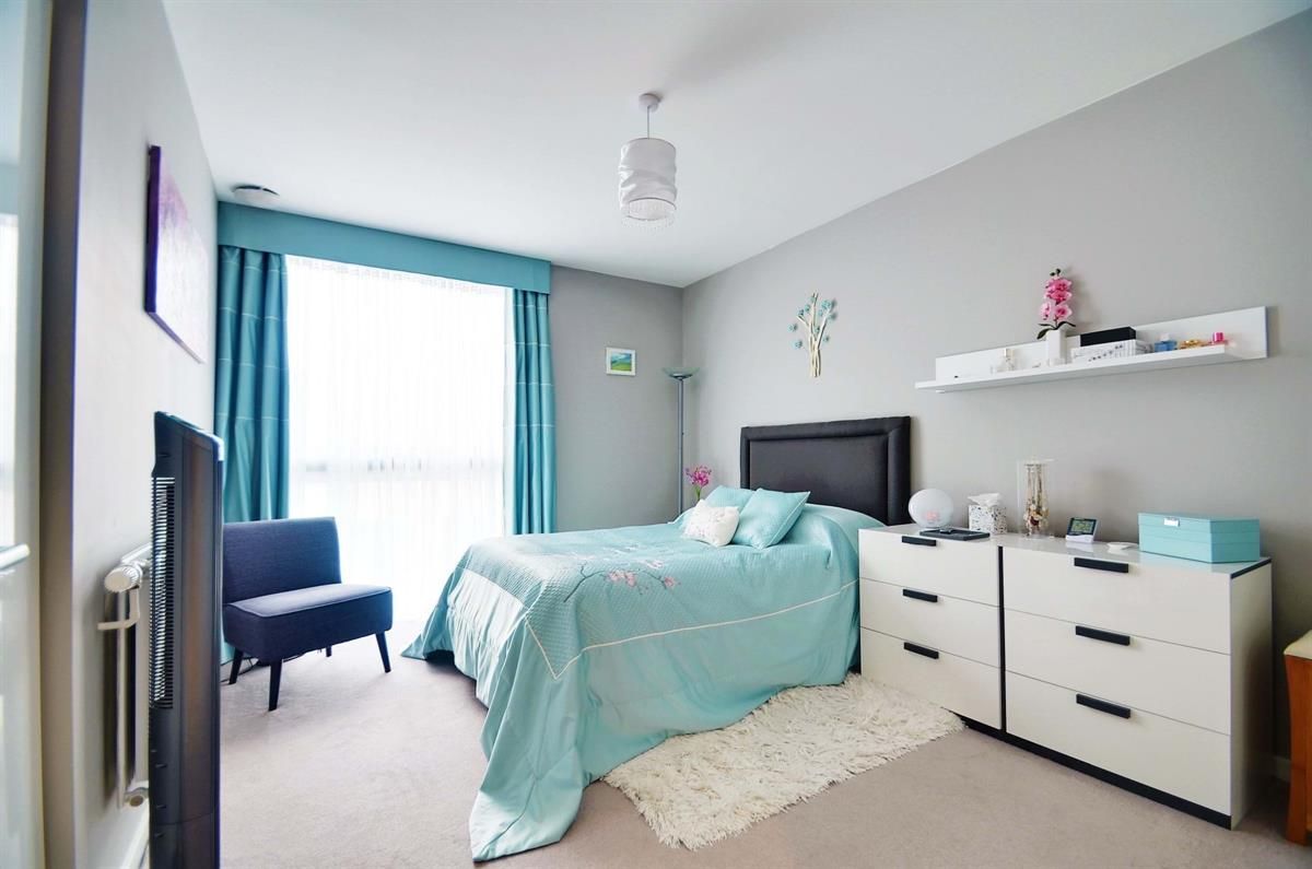 Apartment, Ceylon House, Alie Street, London E1  