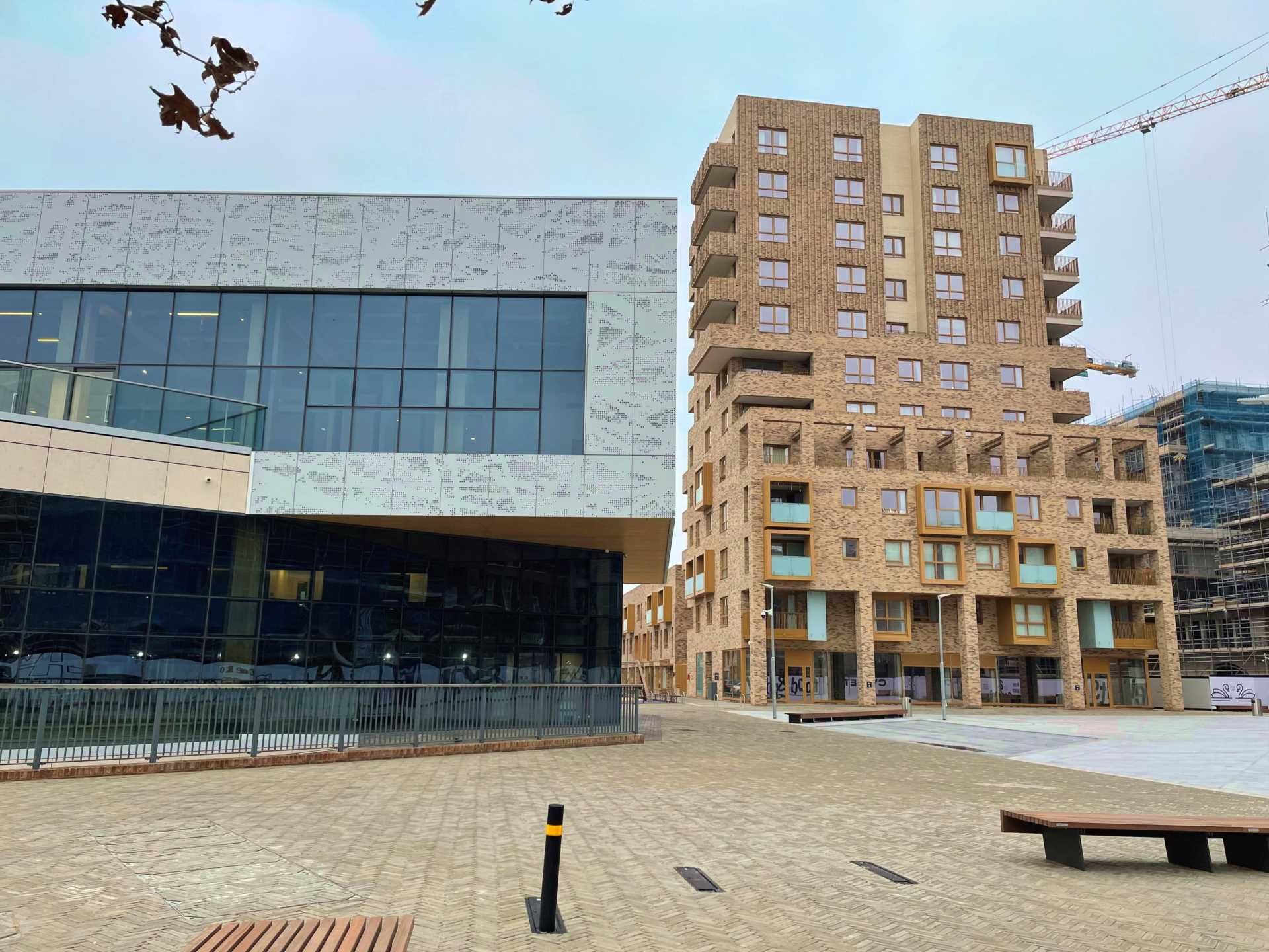 2 Bed Flat To Rent In Swift Court Southmere SE2 Zoopla 2-bed-flat-to-rent-in-swift-court-southmere-se2-zoopla