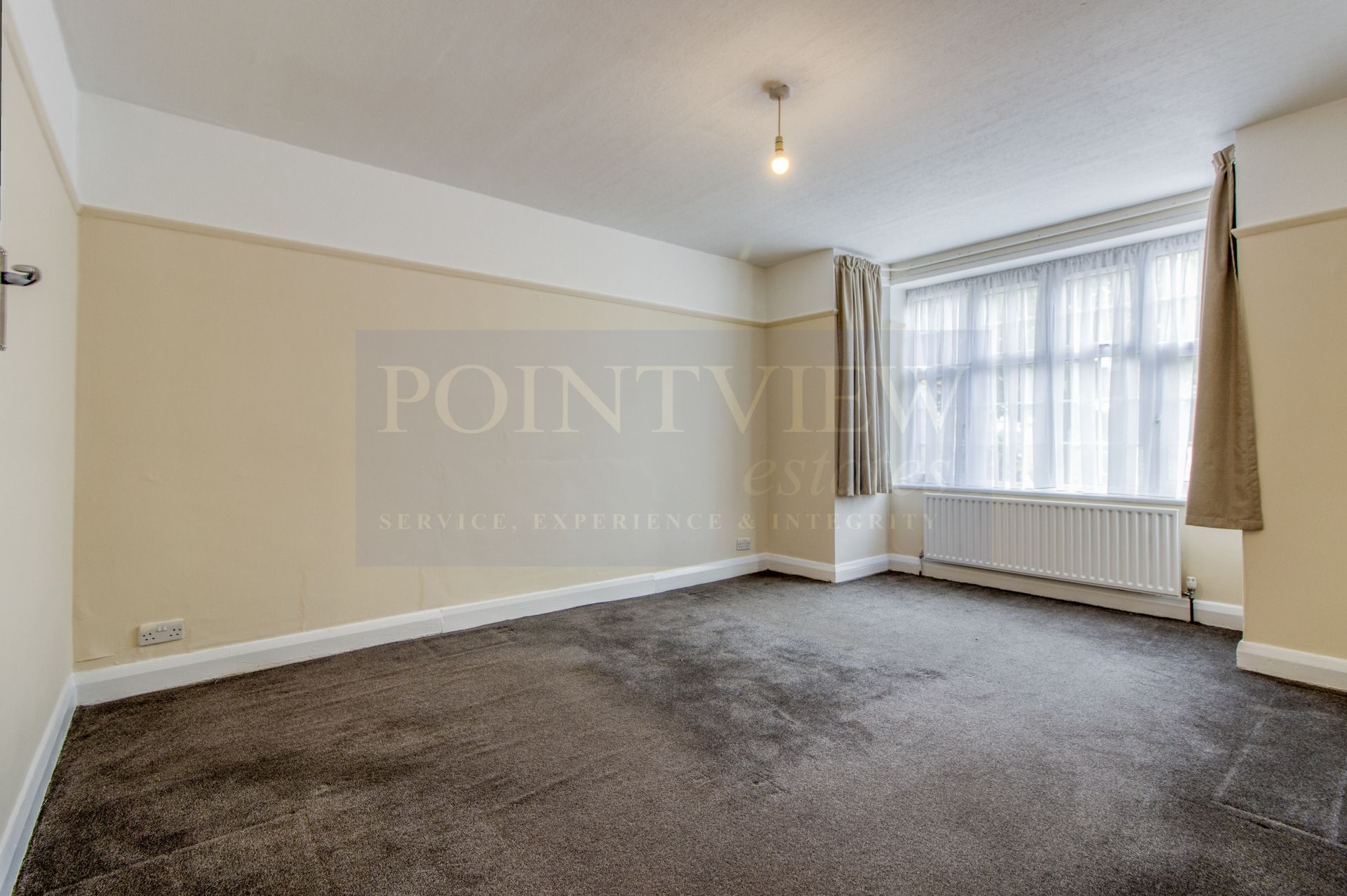 2 bed flat to rent in Wynash Gardens, Carshalton Road, Carshalton SM5 Zoopla