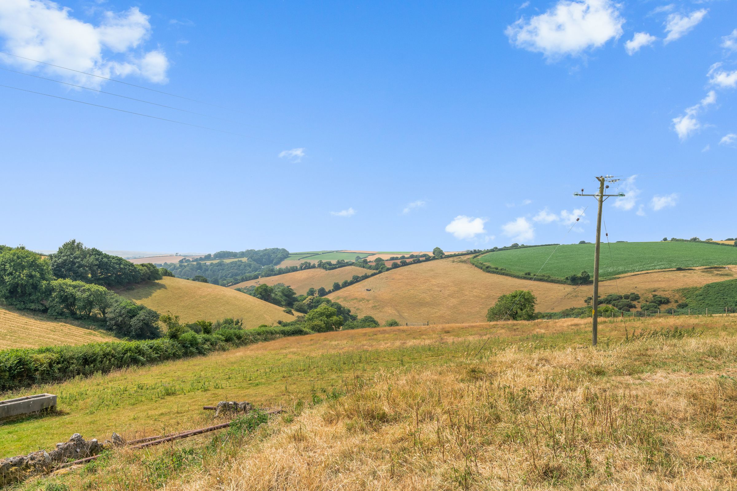 Land for sale in East Allington, Totnes TQ9 Zoopla
