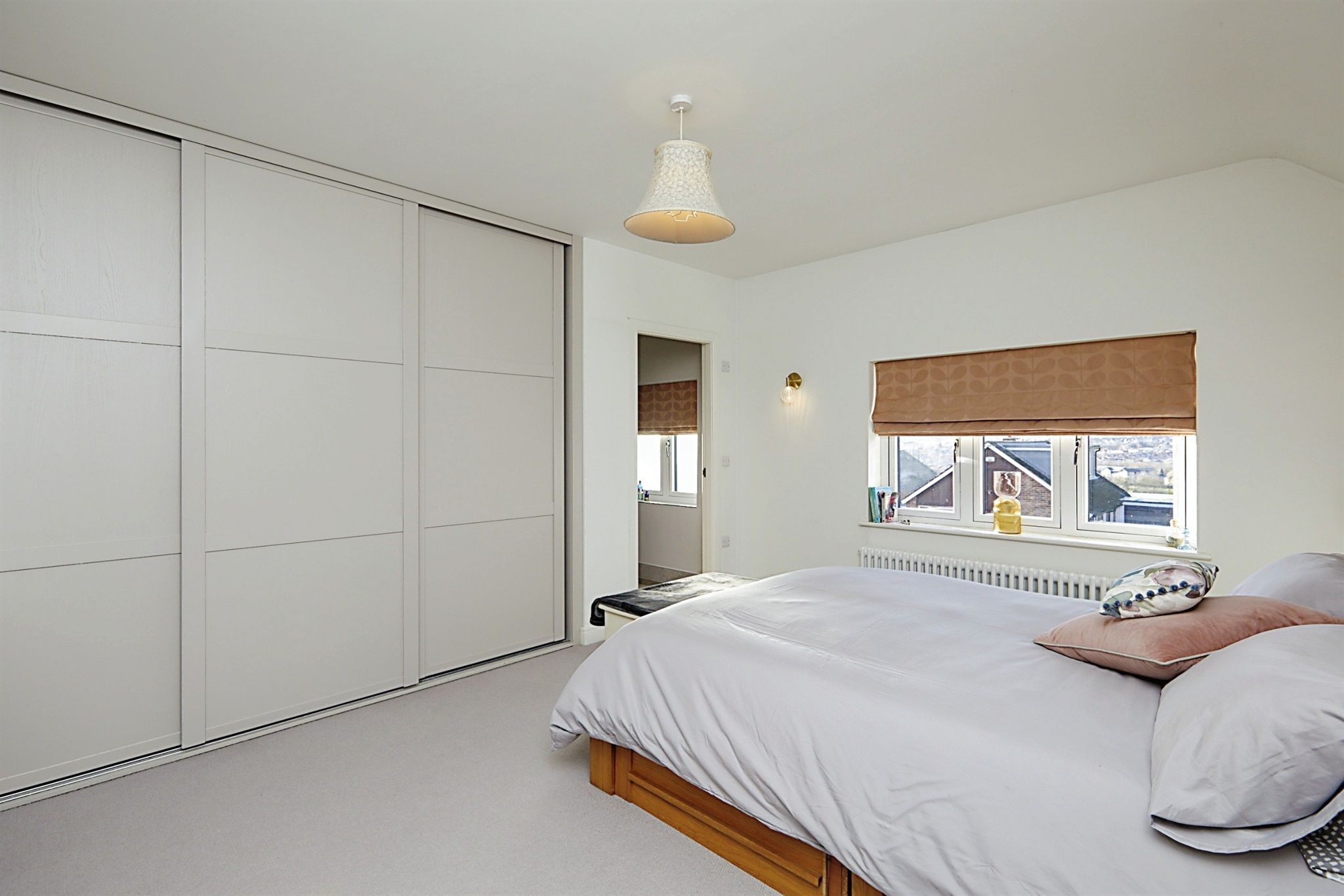 5 bed detached house for sale in Over Lane, Belper DE56 Zoopla