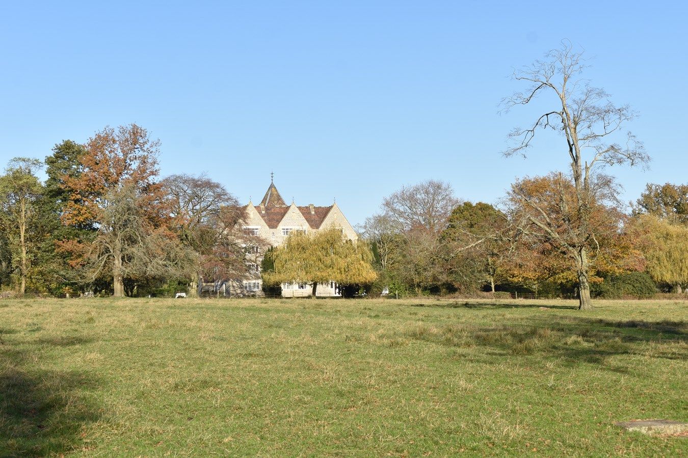 3 bed flat for sale in Twyning, Tewkesbury GL20 Zoopla