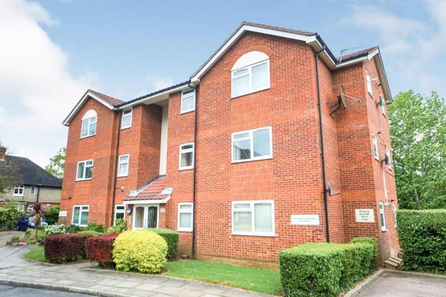 Catherine Court, Chase Road, London, . N14  