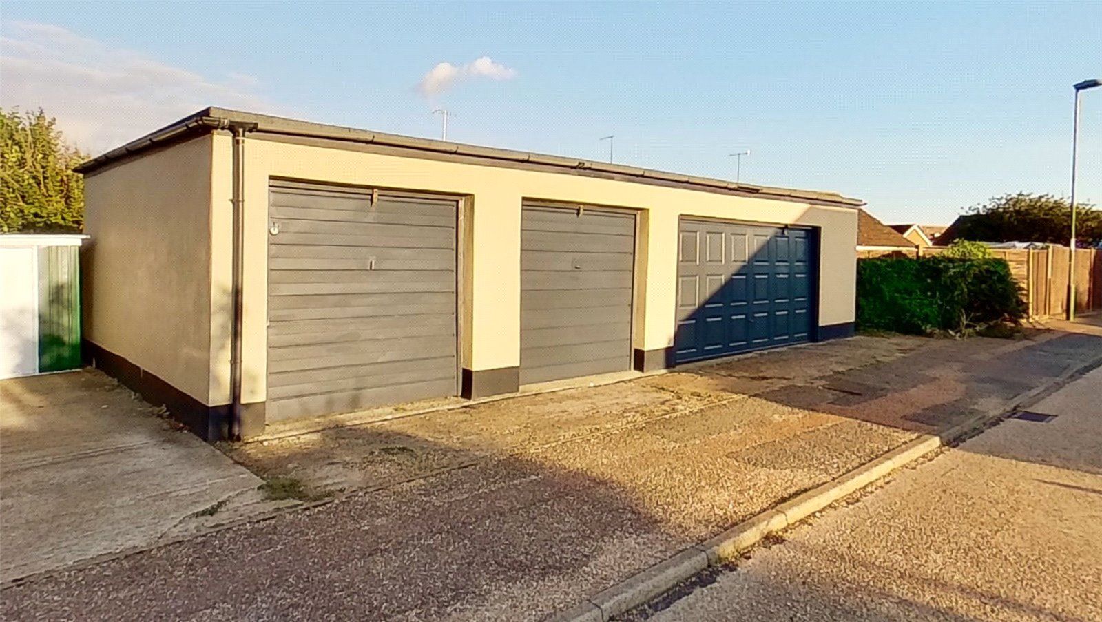 Property for sale in Russells Drive, Lancing, West Sussex BN15 Zoopla