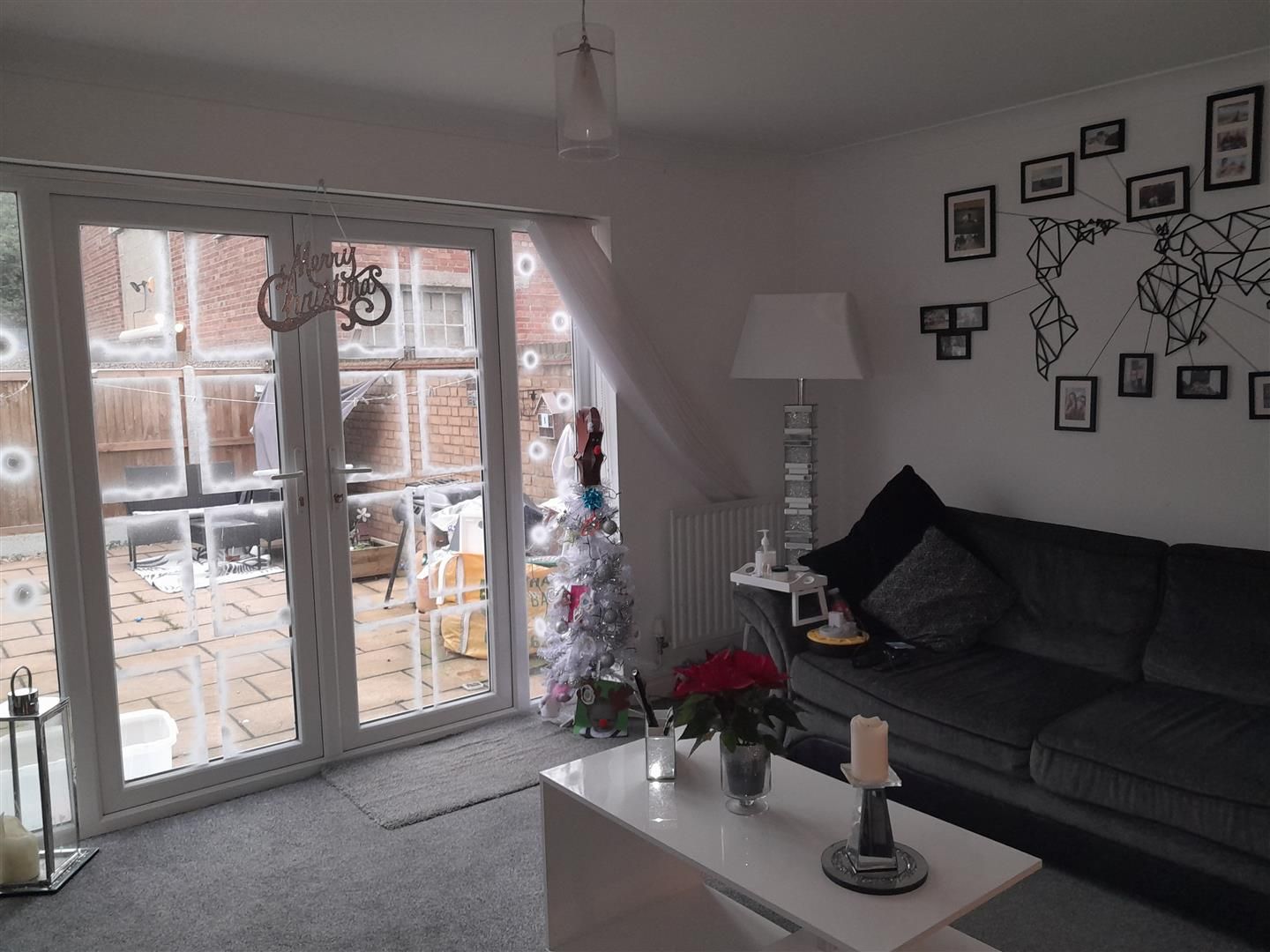 3 bed property to rent in St. Lawrence Chase, Ramsgate CT11 Zoopla