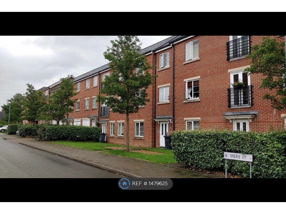 2 bed flat to rent in Erdington, Birmingham B23 Zoopla