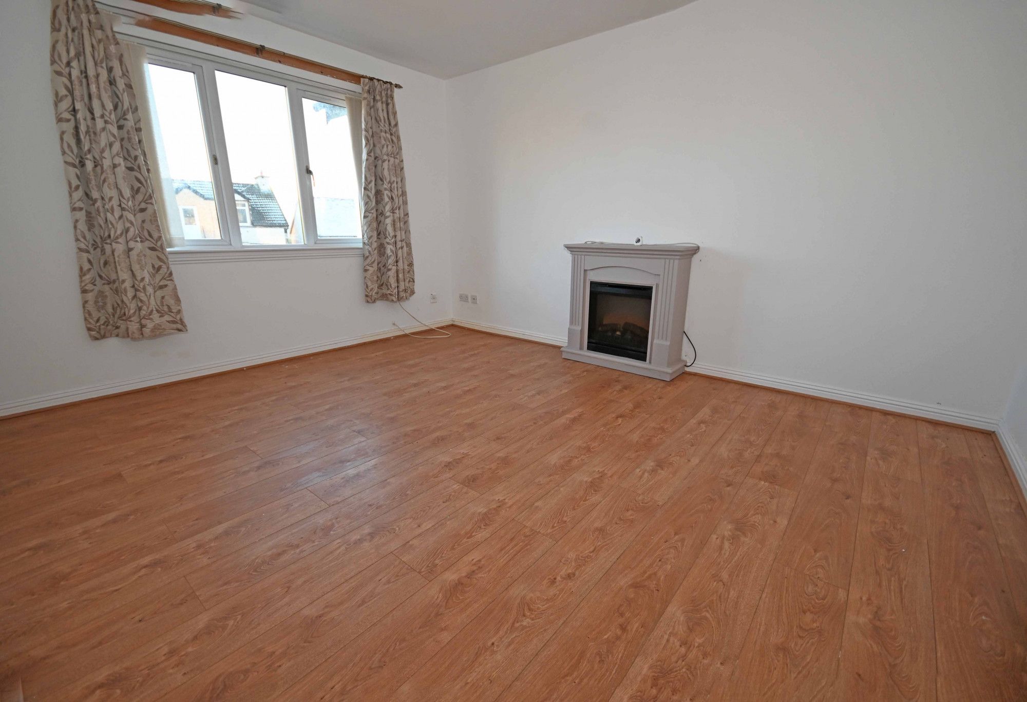 2 bed flat for sale in Pilot Street, Dunoon, Argyll PA23 Zoopla