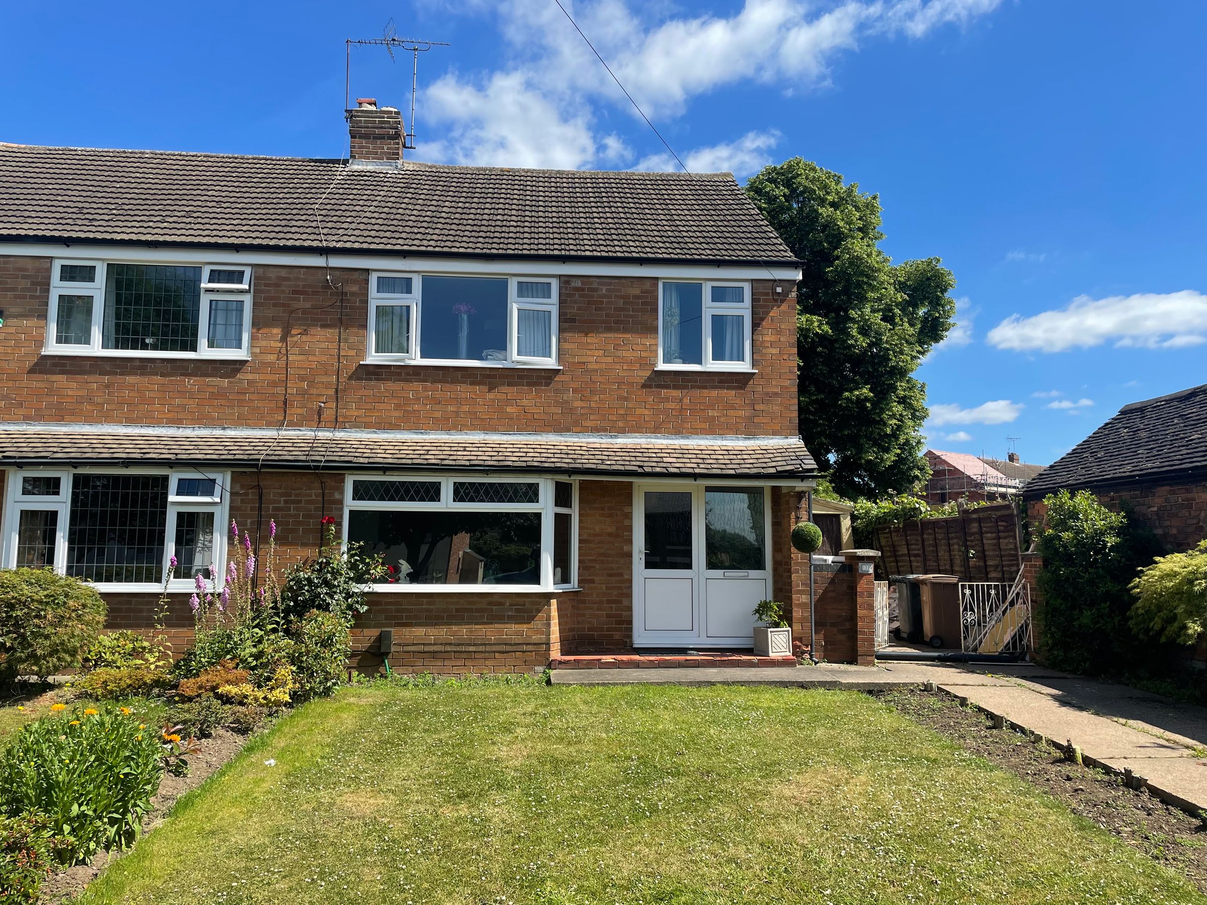 Room to rent in Nottingham Road, Borrowash, Derby DE72 Zoopla