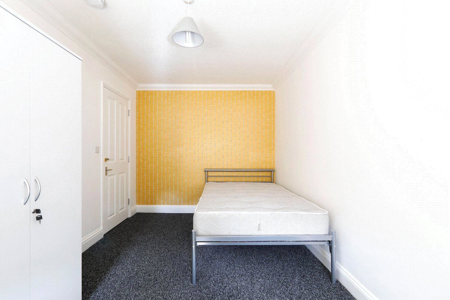 homes for rent in east end arkansas