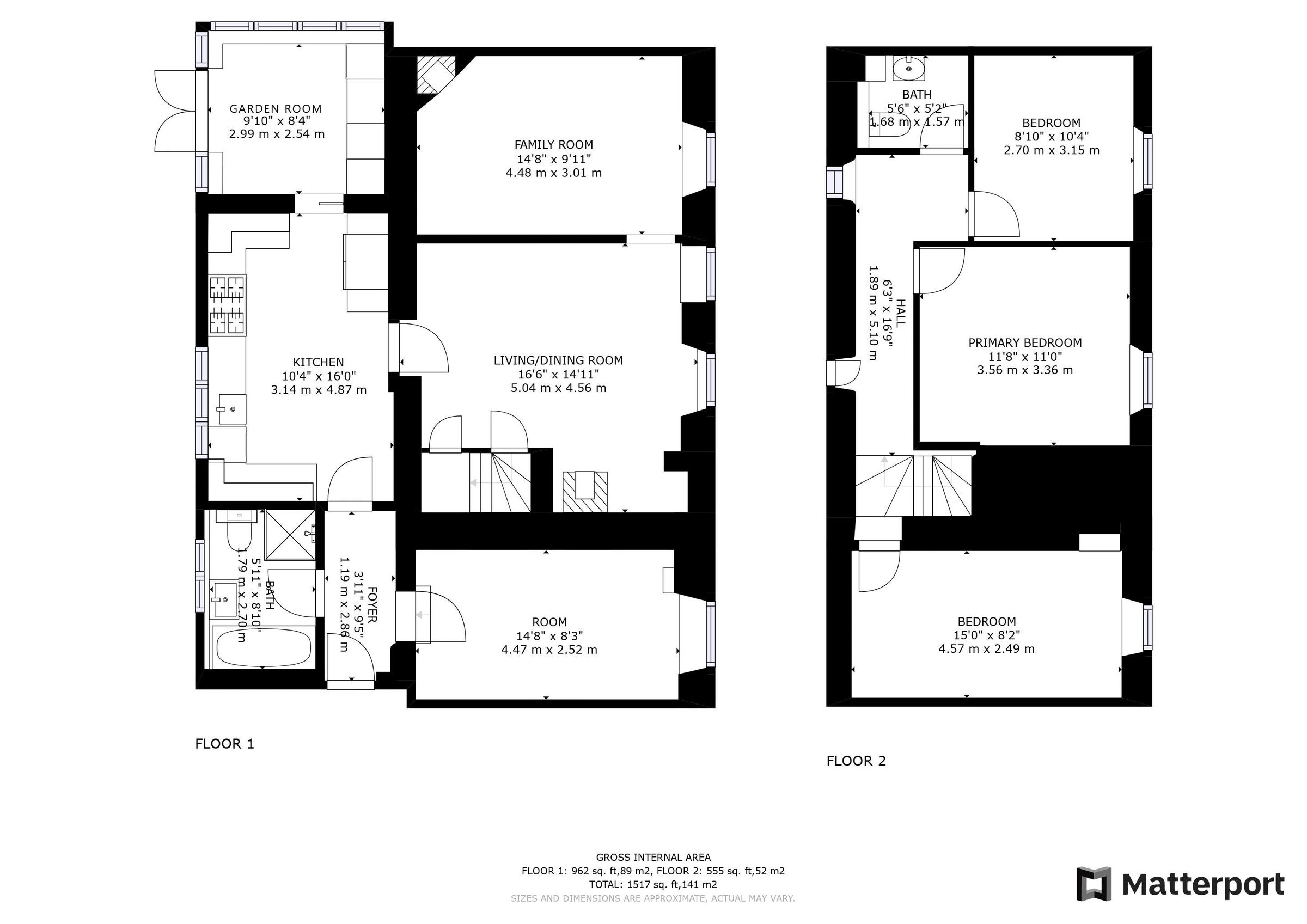 4 bed detached house for sale in Bindon Way, High Street, Wool, Wareham BH20 Zoopla