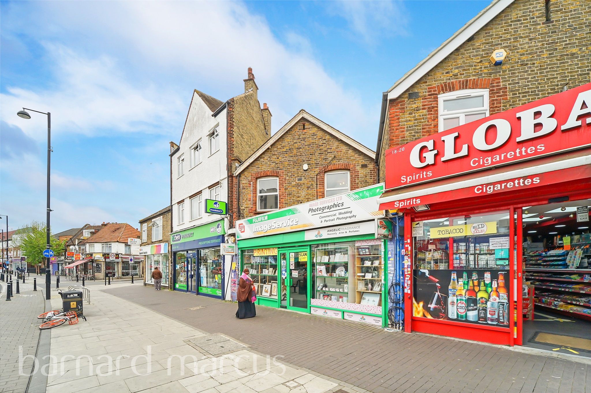 2 bed flat for sale in Coldharbour Lane, Hayes UB3 Zoopla