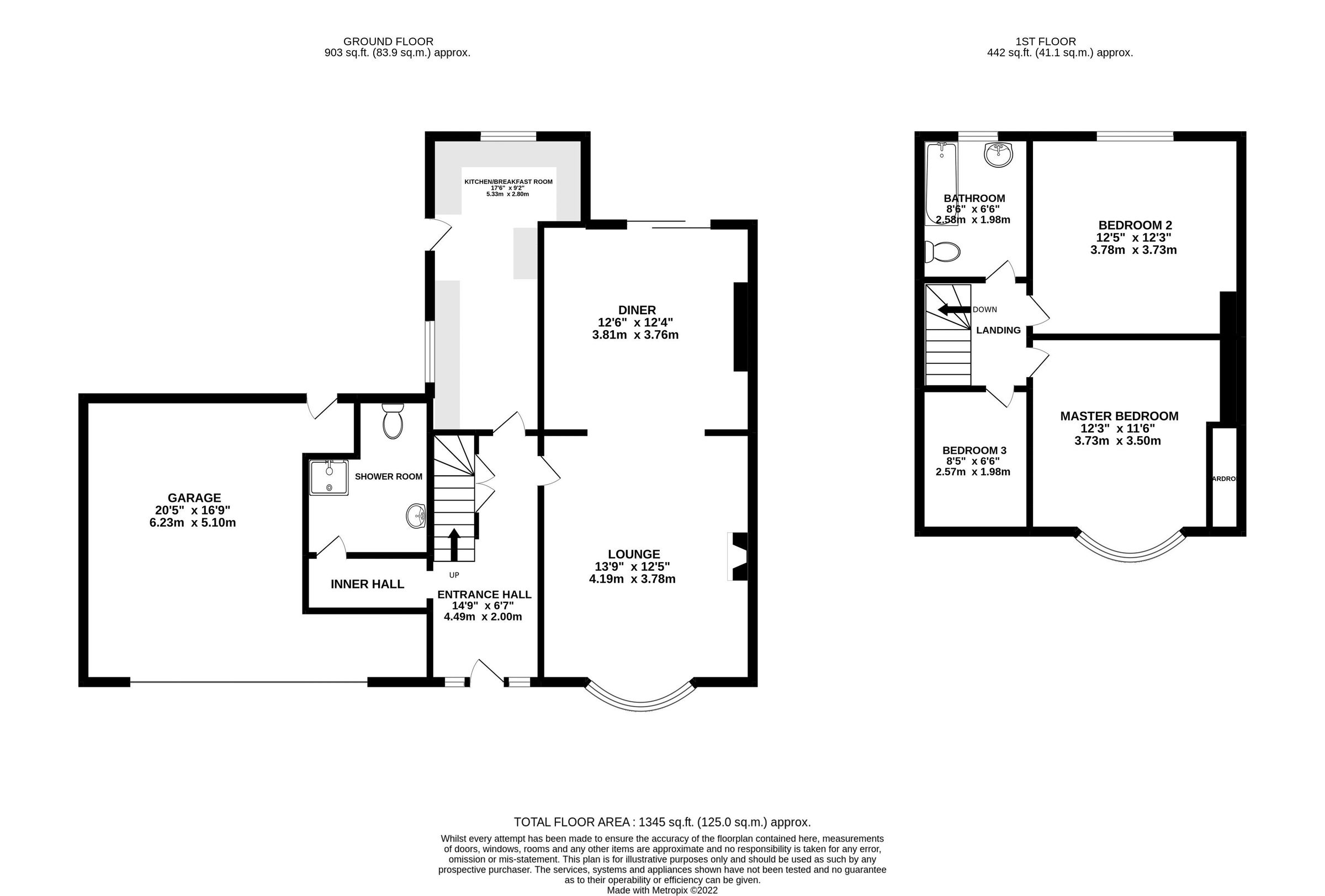 3 bed semidetached house for sale in Mount Earl, Bridgend CF31 Zoopla