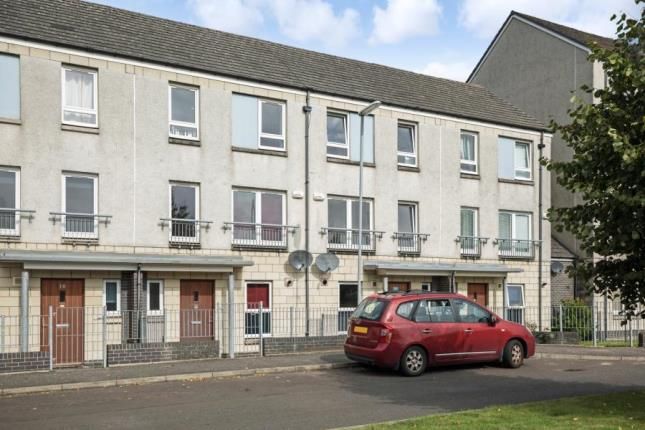 Belvidere Terrace, Glasgow, Lanarkshire G31  