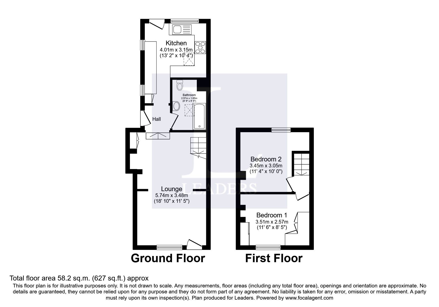 2-bed-cottage-to-rent-in-goathurst-common-ide-hill-tn14-zoopla