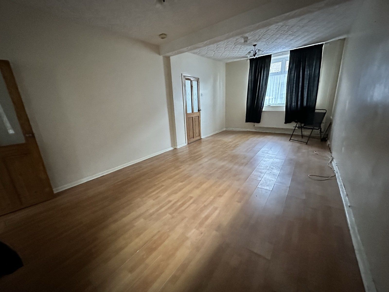 4 bed property for sale in Trehafod Road, Pontypridd, Rhondda Cynon