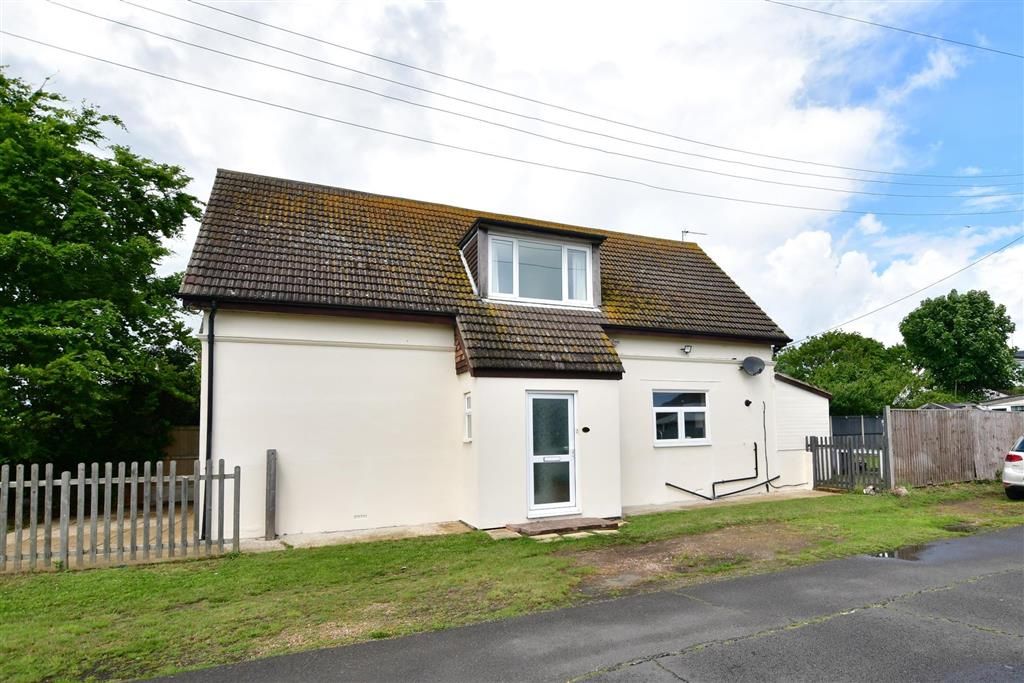 4 bed detached house for sale in Dunes Road, Greatstone, Kent TN28 Zoopla
