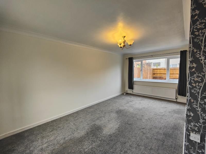 3 bed terraced house to rent in Ingram Crescent, Knottingley WF11 Zoopla