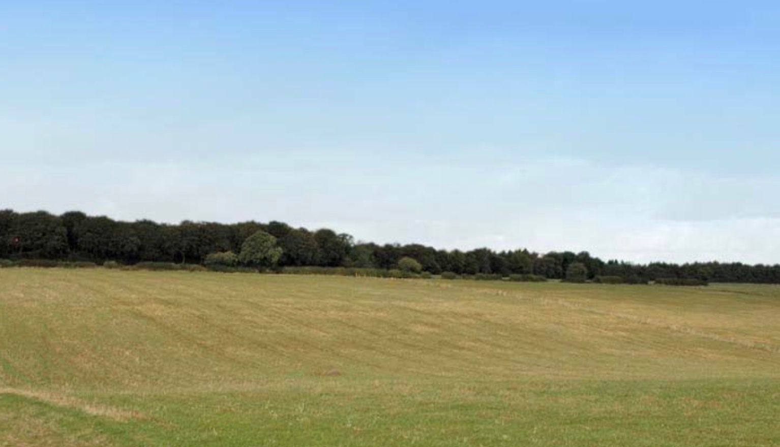 Land for sale in Road, Buckinghamshire HP14 Zoopla