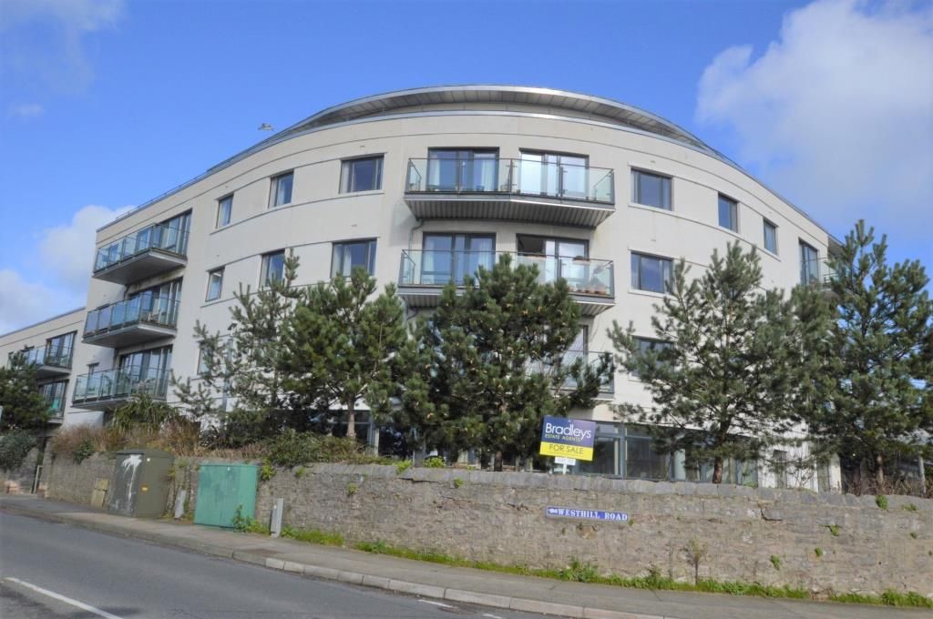 Dunboyne Court, 170 St Marychurch Road, St Marychurch, Torquay, Devon TQ1