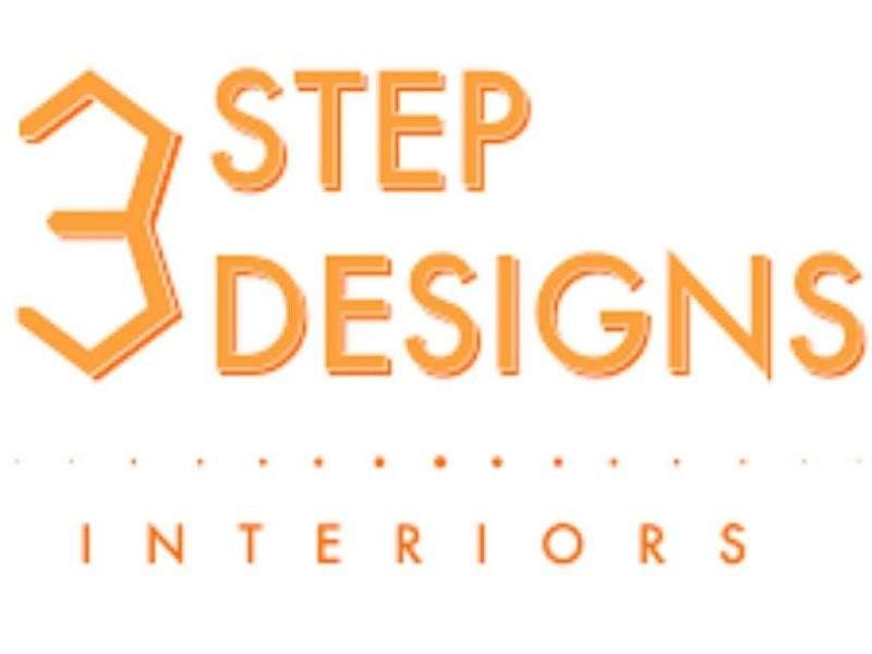 Retail premises for sale in Sheddingdean Neighbourhood Centre, Maple