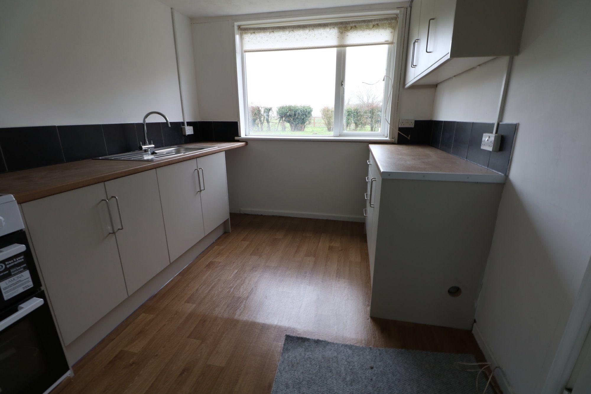 2 bed detached bungalow to rent in Heywood Road, Shelfanger, Diss IP22