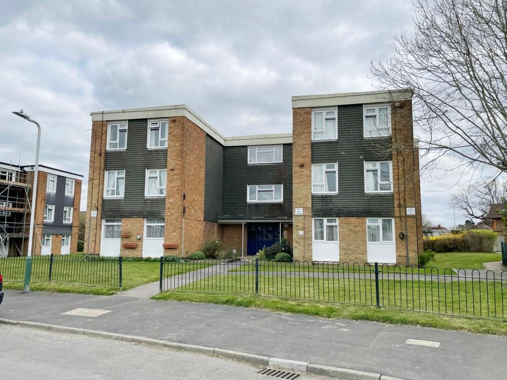 36 Valley Road, Tunbridge Wells, Kent TN4  