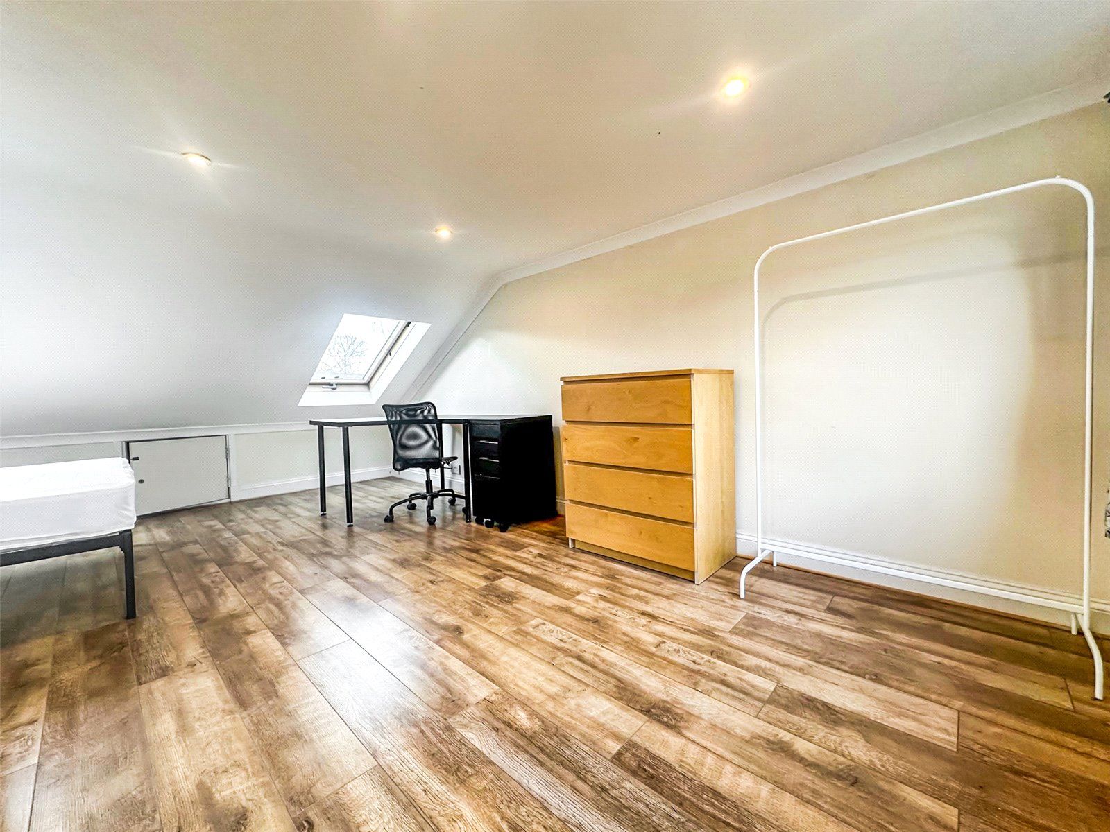 Property to rent in Inverine Road, Charlton SE7 Zoopla