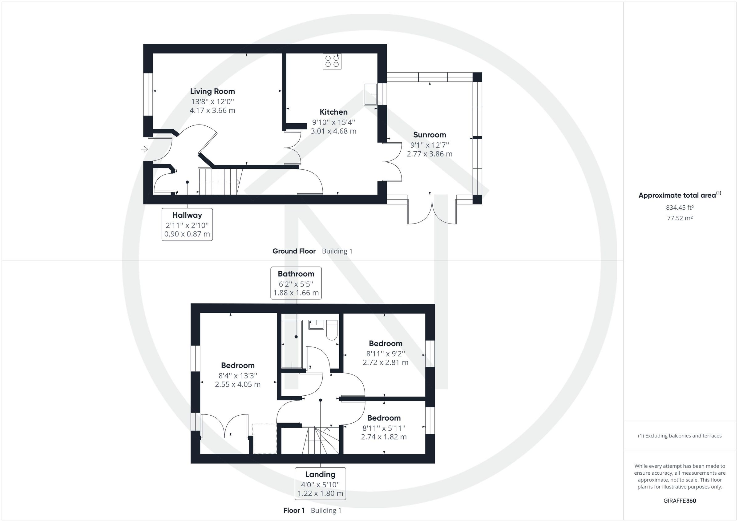 3 bed semidetached house for sale in Darrowby Drive, Darlington DL3