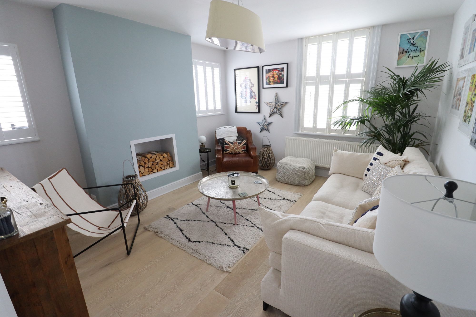 1 bed flat for sale in Sea Breeze Apartments, 4 Haddon Road, Bispham