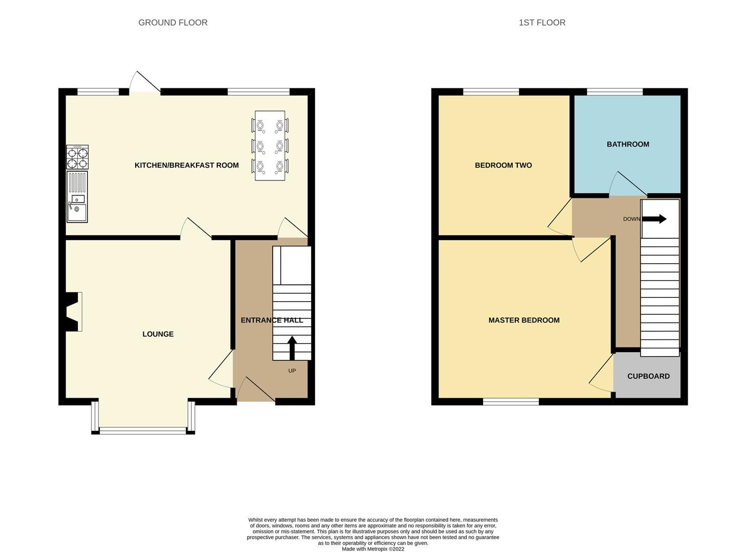 2 bed terraced house for sale in St. Elmo Road, Worthing BN14 Zoopla