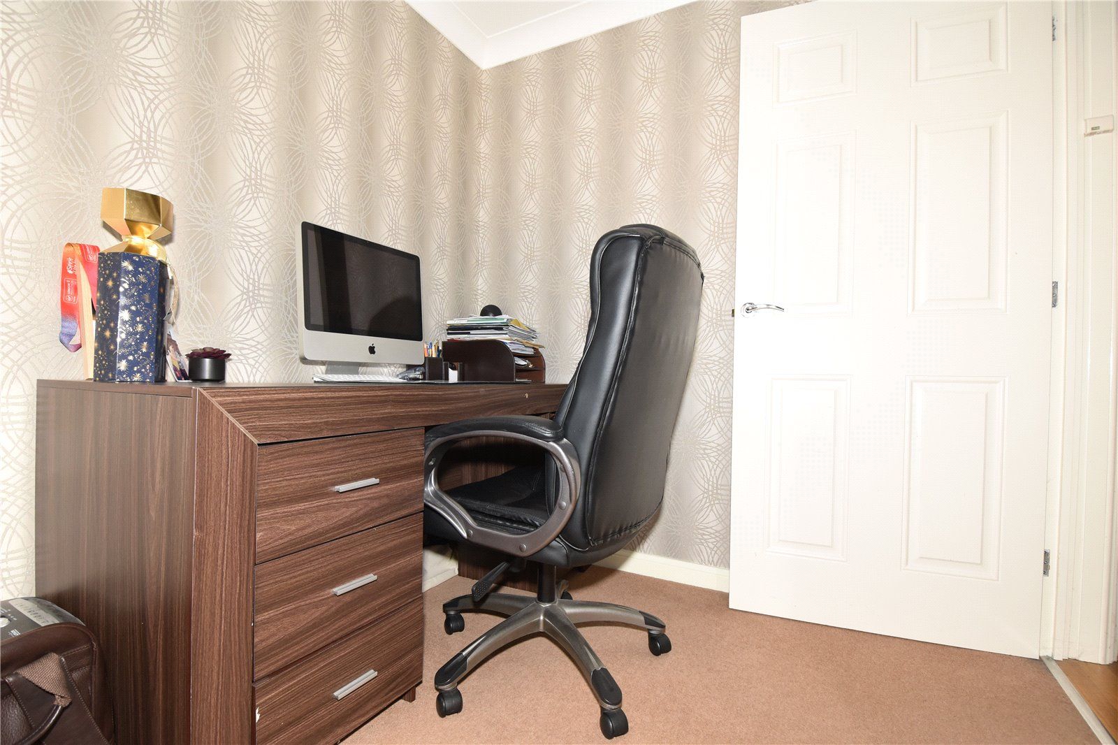 4 bed detached house for sale in Beech Avenue, Swanley BR8 Zoopla