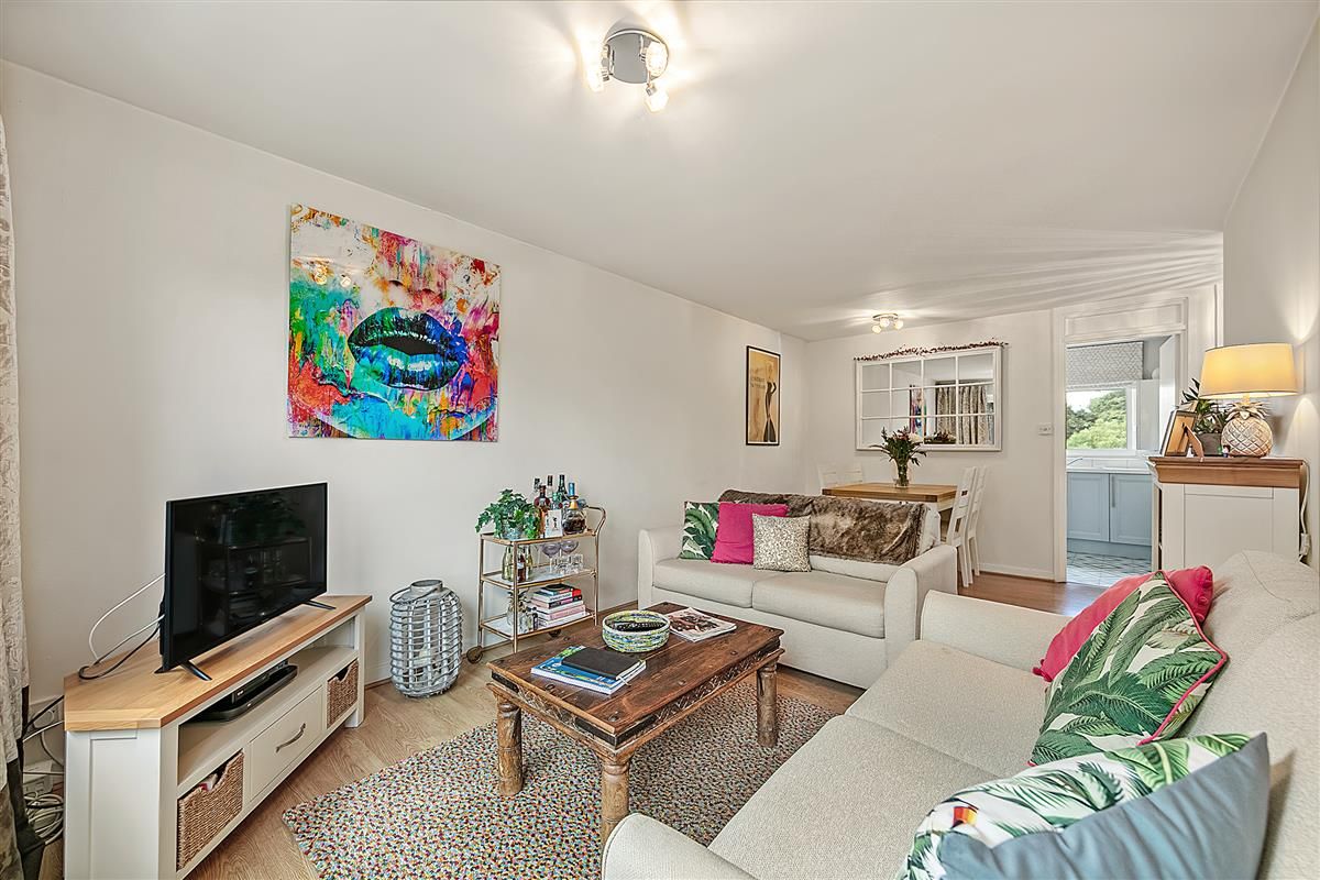 1 bed flat for sale in Bartholomew Close, London SW18 Zoopla
