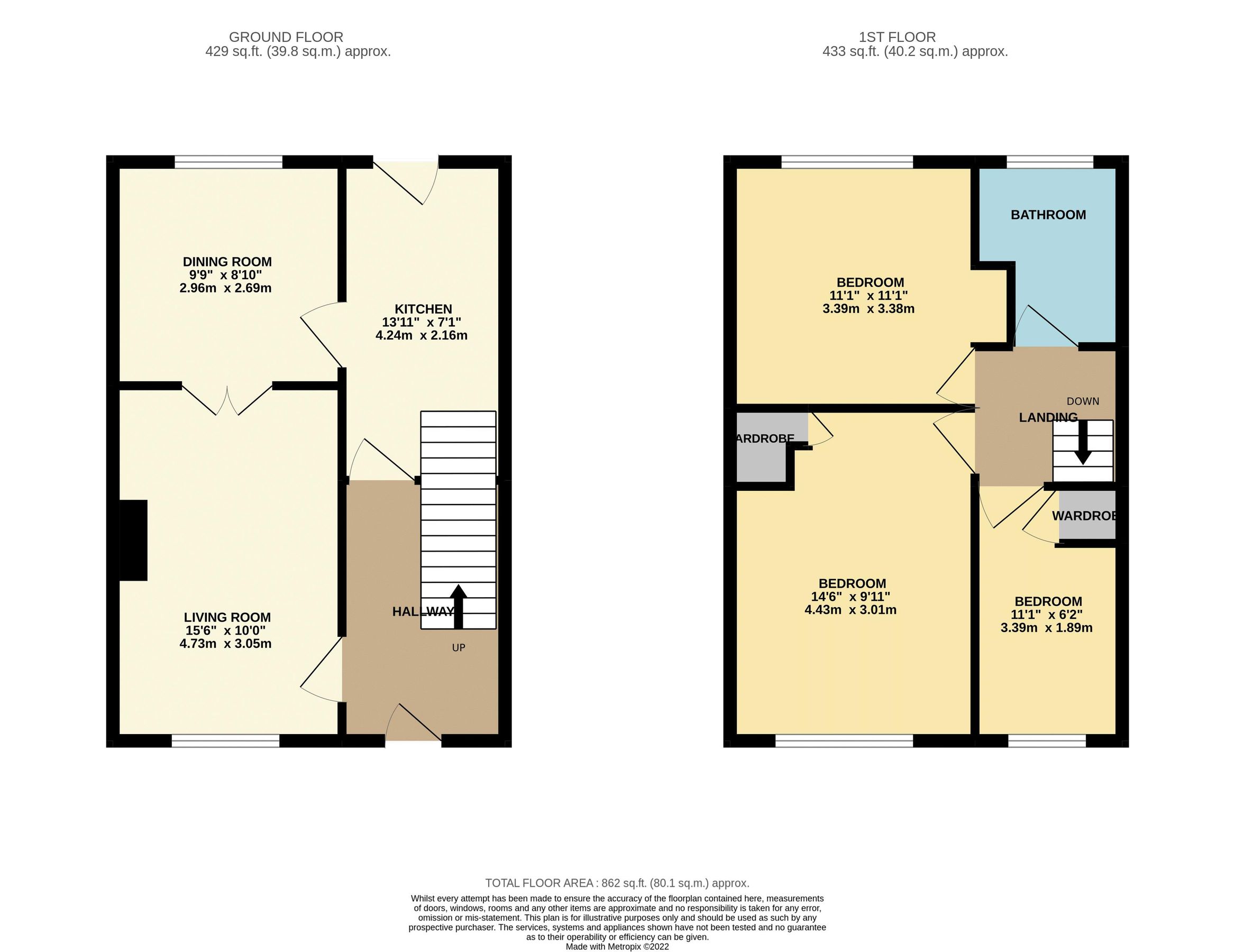 3 bed terraced house for sale in Long Lane, Littlemore, Oxford OX4 Zoopla