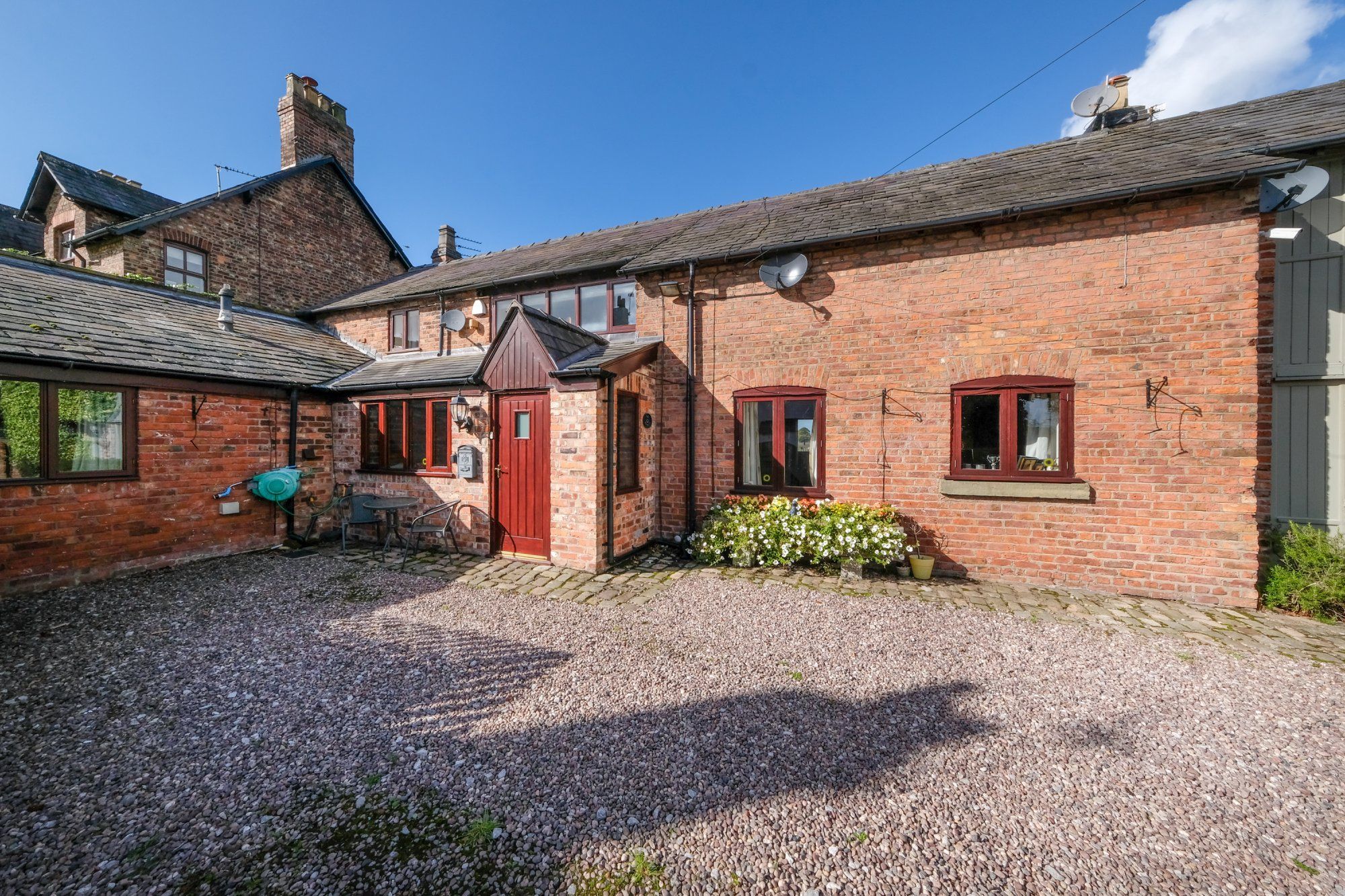 Houses For Sale In Lymm Uk at Robert Williams blog