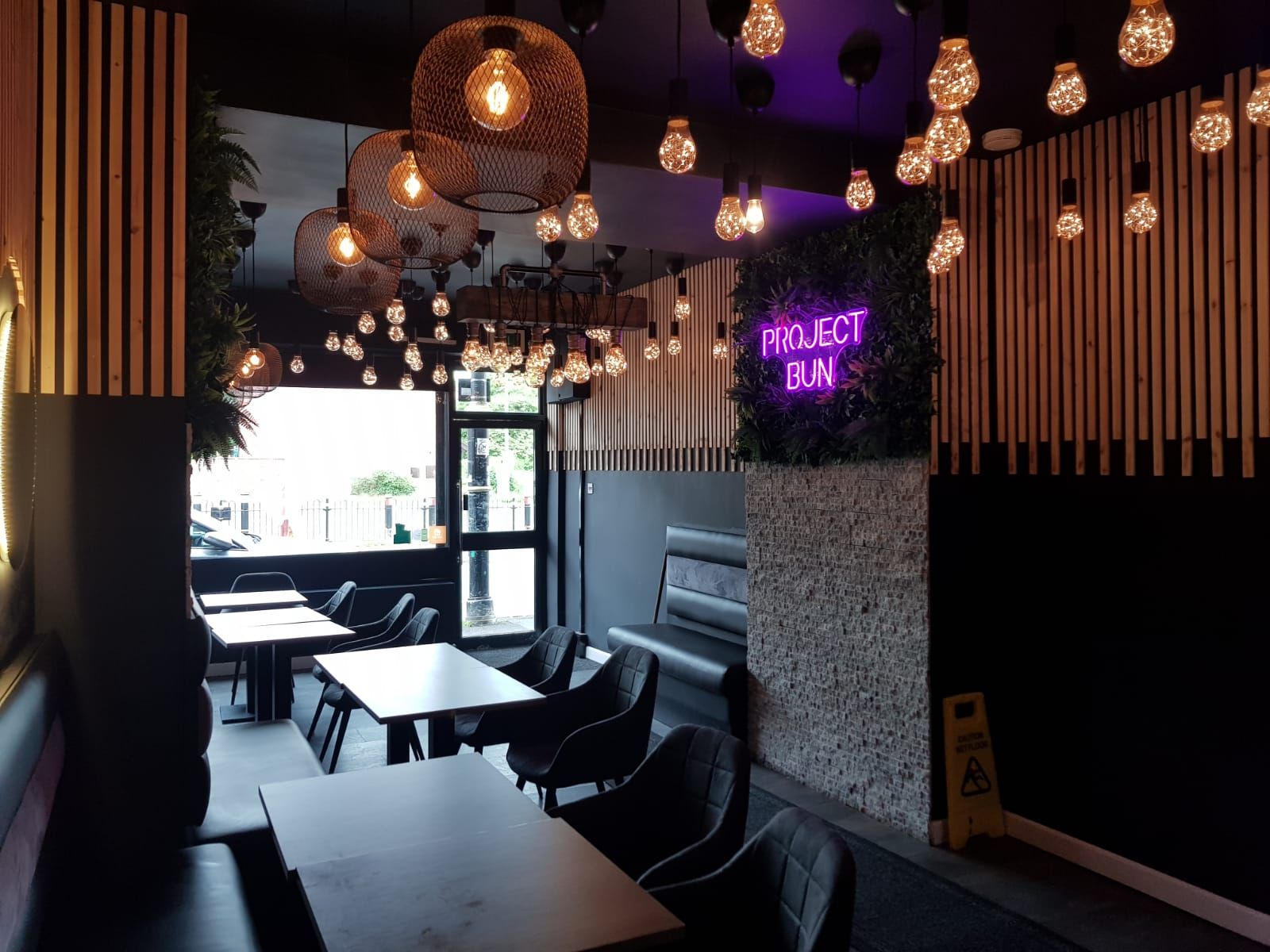 Restaurant/cafe to let in Ladypool Road, Birmingham B12 Zoopla