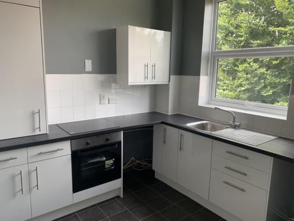 Zuleika House, 235 Park Road, Peterborough, Cambridgeshire PE1  