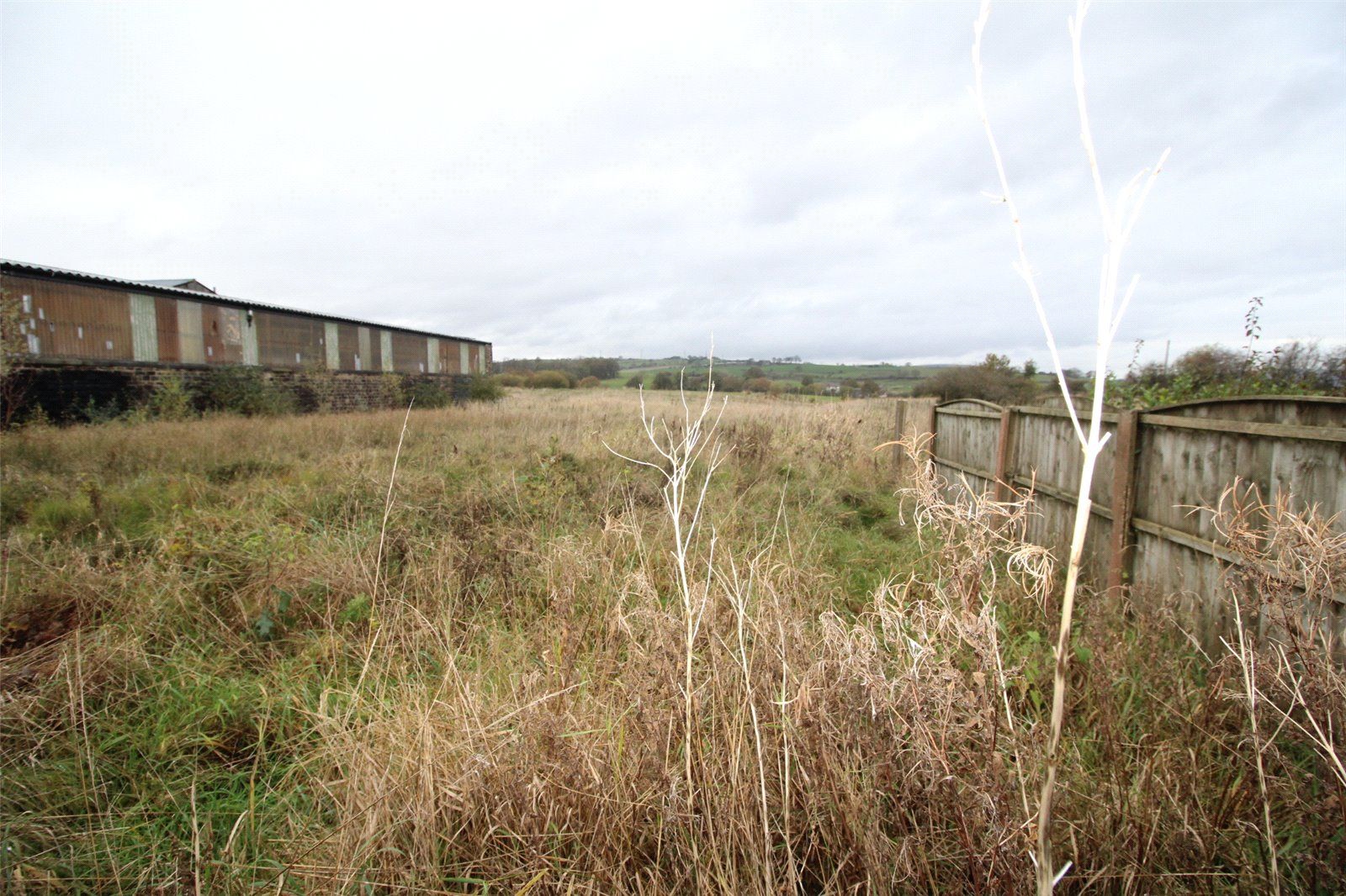 2 bed flat for sale in Church Street, Ainsworth, Bolton, Greater