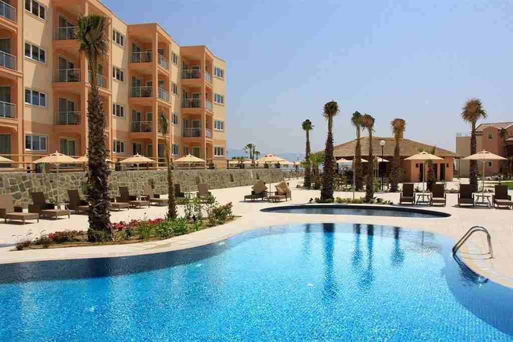 2 bed apartment for sale in Kuşadası, Aydın, Turkey Zoopla