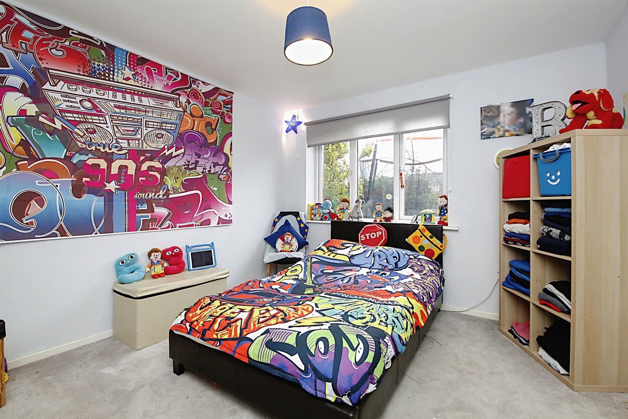 3 bed detached house for sale in Thornbury Close, Hartlepool TS27 Zoopla