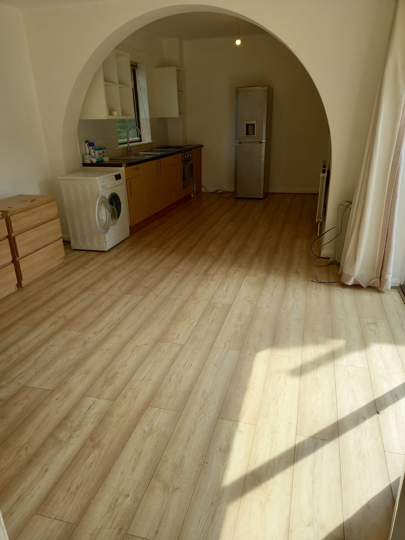 Studio to rent in Uxbridge Road, Iver SL0 Zoopla