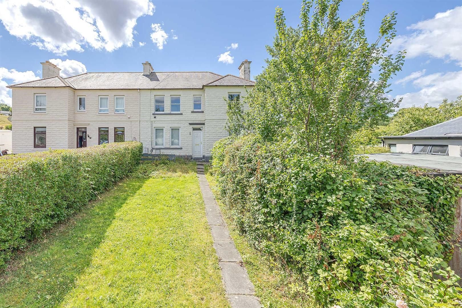 2 bed flat for sale in Blinkbonny Road, Currie EH14 Zoopla