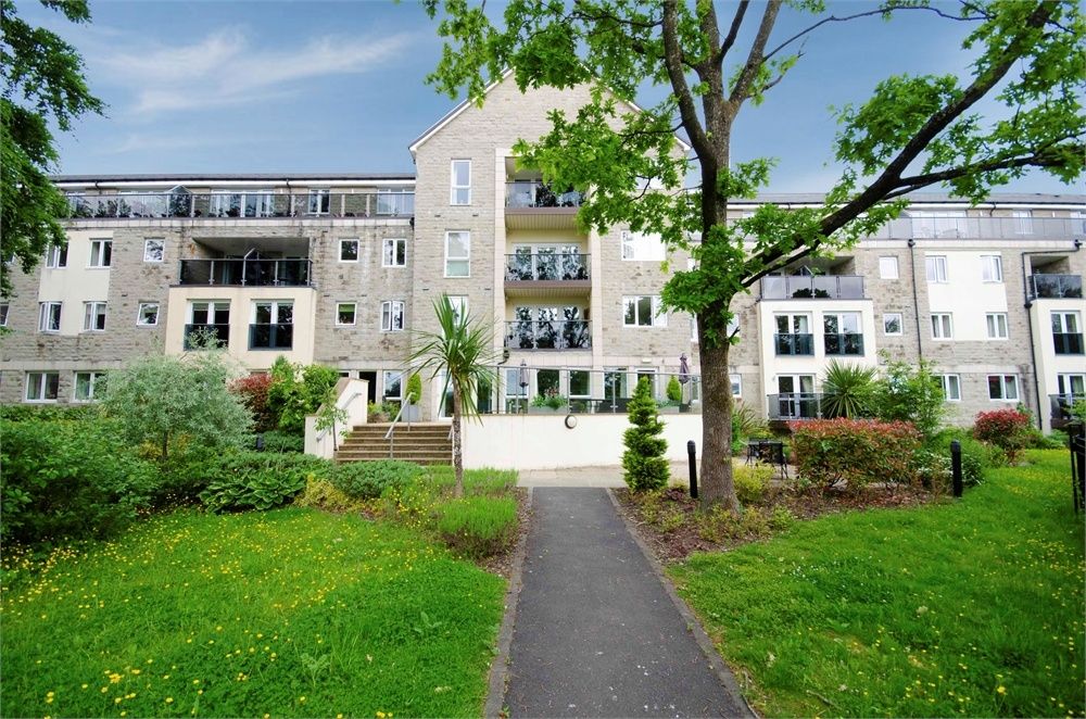 Webb View, Kendal, Cumbria LA9  