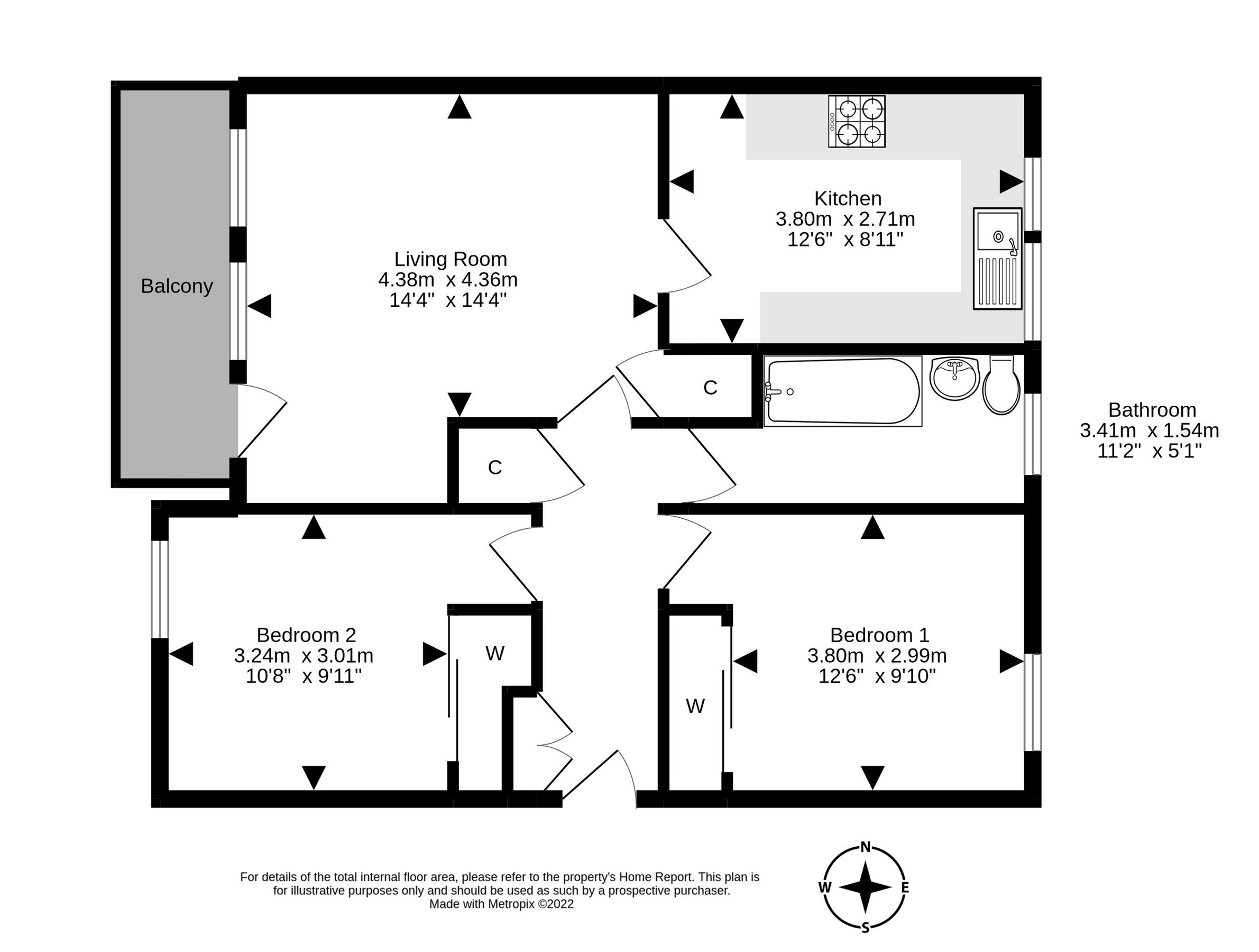 2-bed-flat-for-sale-in-8-flat-7-hyvot-park-gilmerton-edinburgh-eh17