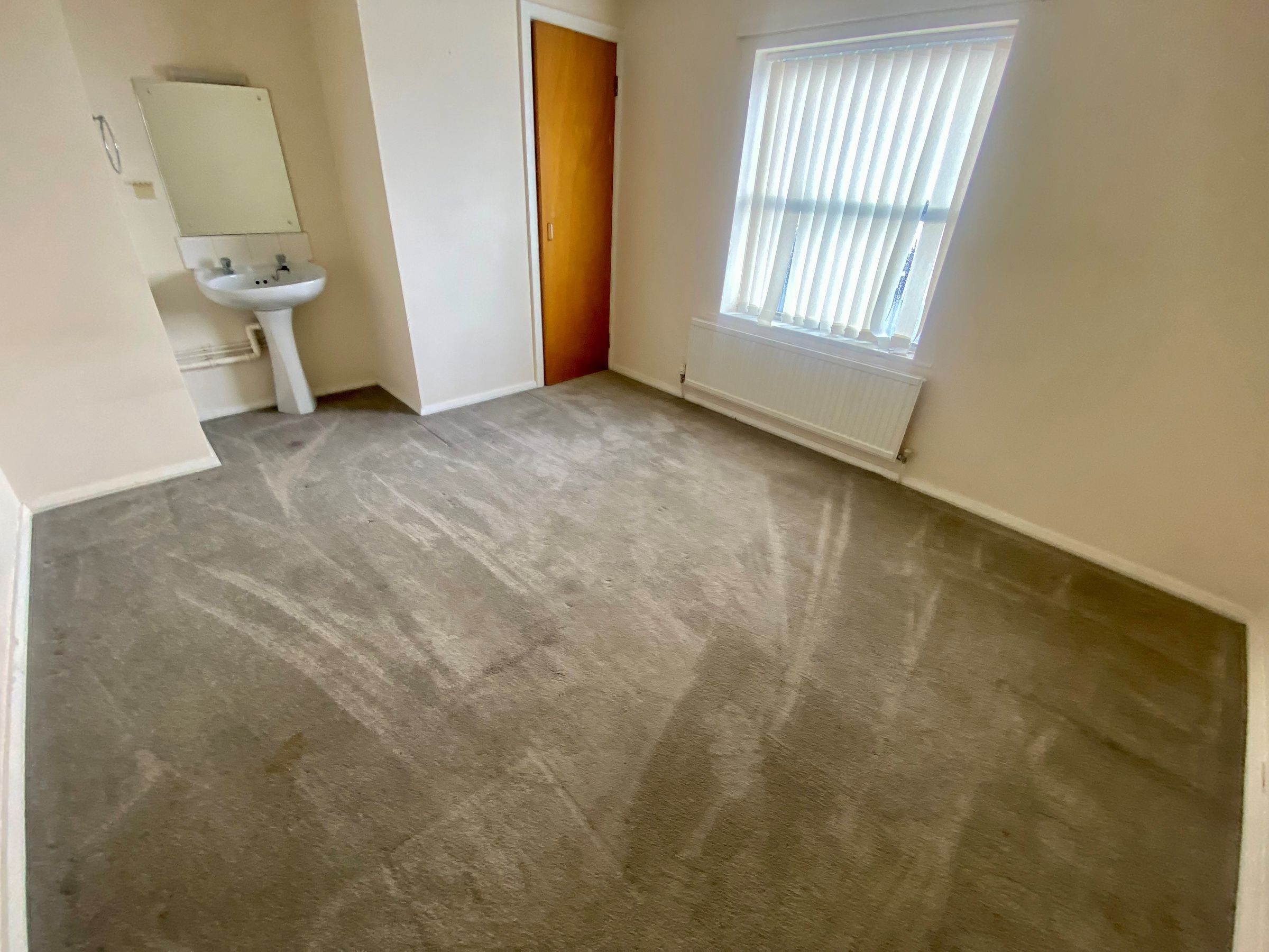 4 bed shared to rent in Lyndhurst, Skelmersdale WN8 Zoopla